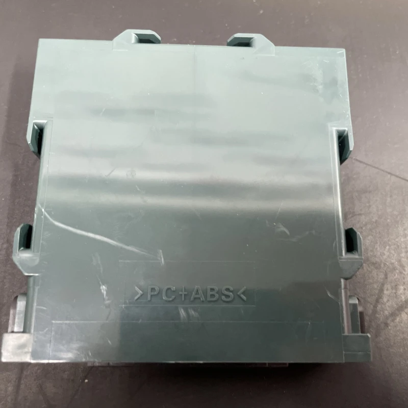 Calculator senzori de parcare / Toyota Rav4 XA40 2020 / Audio si electronice