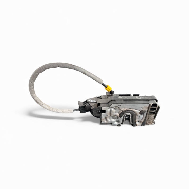 Iala broasca usa stanga fata / Mercedes-Benz E Class W213 2020 / Caroserie, oglinzi si faruri