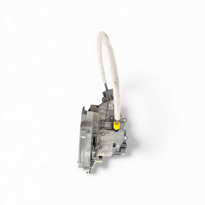 Iala broasca usa stanga fata / Mercedes-Benz E Class W213 2020 / Caroserie, oglinzi si faruri