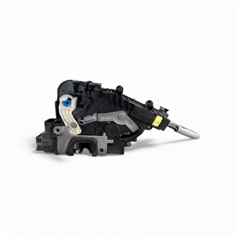 Iala broasca usa stanga fata / Mercedes-Benz E Class W213 2020 / Caroserie, oglinzi si faruri