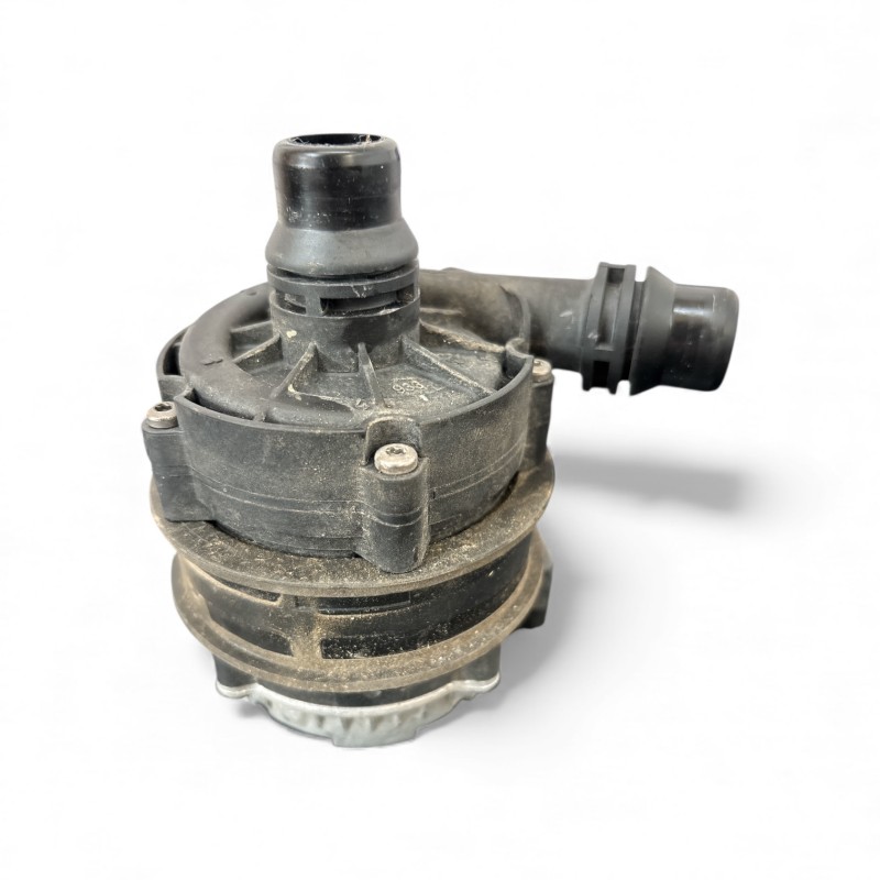 Pompă apă / Mercedes-Benz E Class W213 2020 / Motor, racire si evacuare