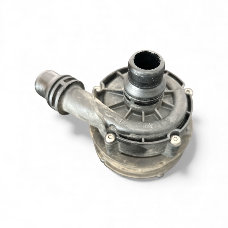 Pompă apă / Mercedes-Benz E Class W213 2020 / Motor, racire si evacuare