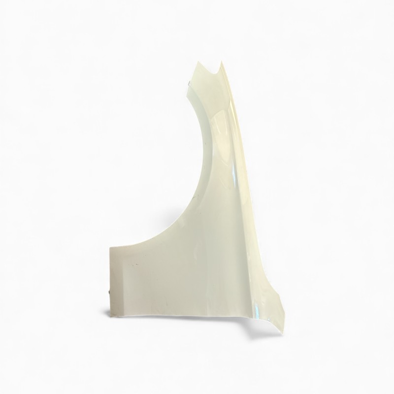 Aripa stanga fata / Mercedes-Benz E Class W213 2020 / Caroserie, oglinzi si faruri