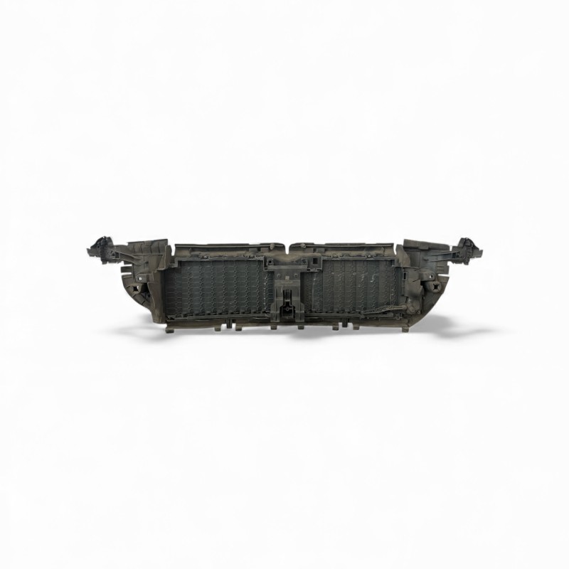 Deflector aer radiator / Mercedes-Benz E Class W213 2020 / Caroserie, oglinzi si faruri