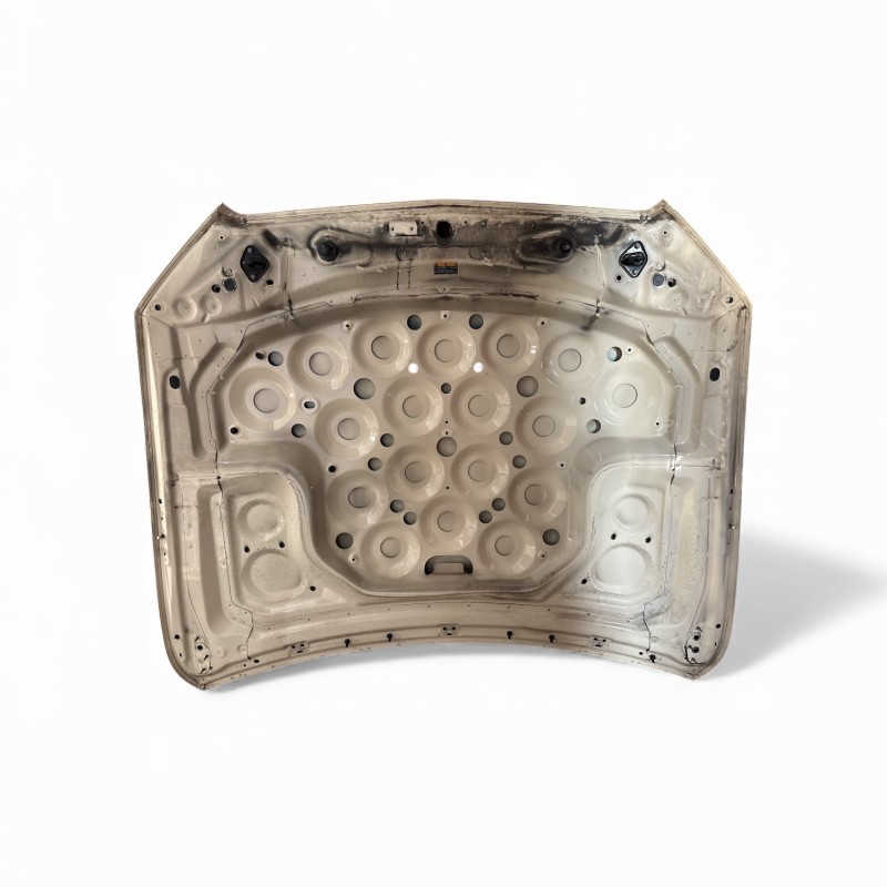 Capota / Mercedes-Benz E Class W213 2020 / Caroserie, oglinzi si faruri