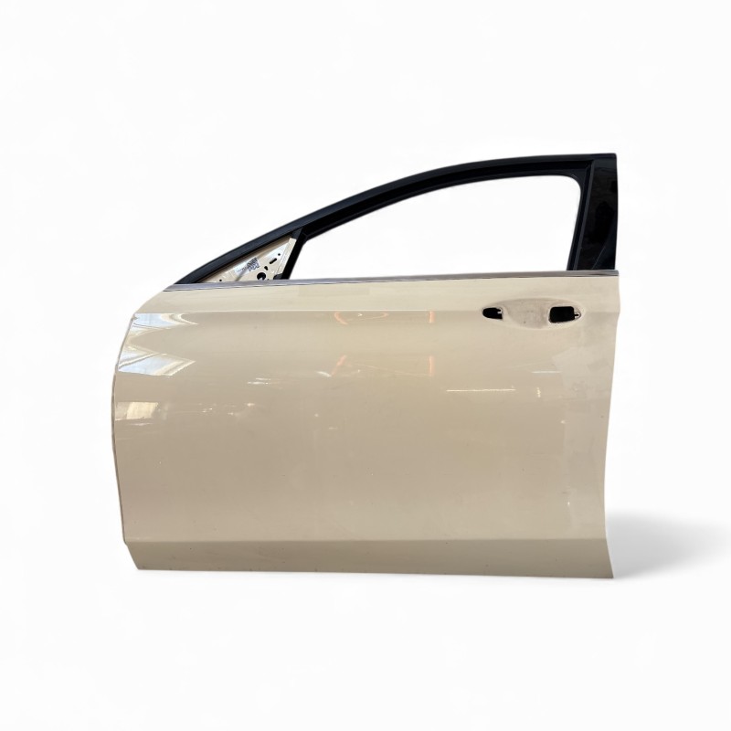 Usa stanga fata Mercedes-Benz E Class W213 2020