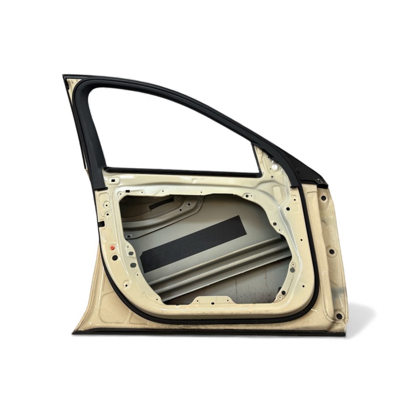 Usa stanga fata / Mercedes-Benz E Class W213 2020 / Caroserie, oglinzi si faruri