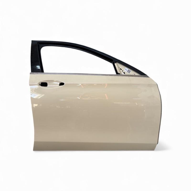 Usa dreapta fata / Mercedes-Benz E Class W213 2020 / Caroserie, oglinzi si faruri