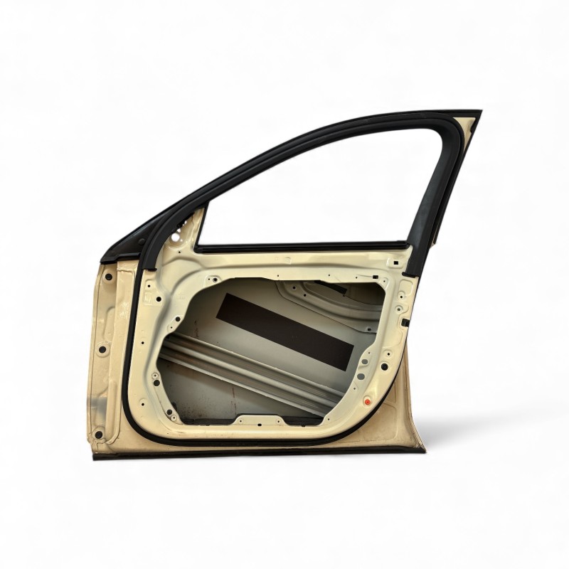 Usa dreapta fata / Mercedes-Benz E Class W213 2020 / Caroserie, oglinzi si faruri