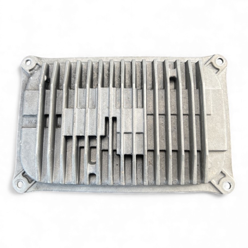 Balast droser led / Mercedes-Benz E Class W213 2020 / Caroserie, oglinzi si faruri