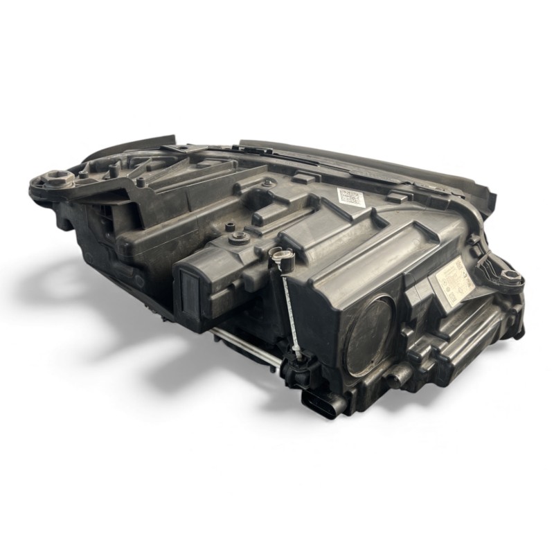 Far stanga led / Mercedes-Benz E Class W213 2020 / Caroserie, oglinzi si faruri