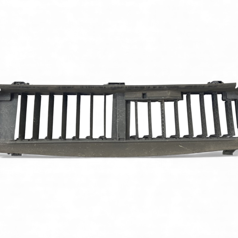 Deflector aer radiator / Mercedes-Benz E Class W213 2020 / Caroserie, oglinzi si faruri