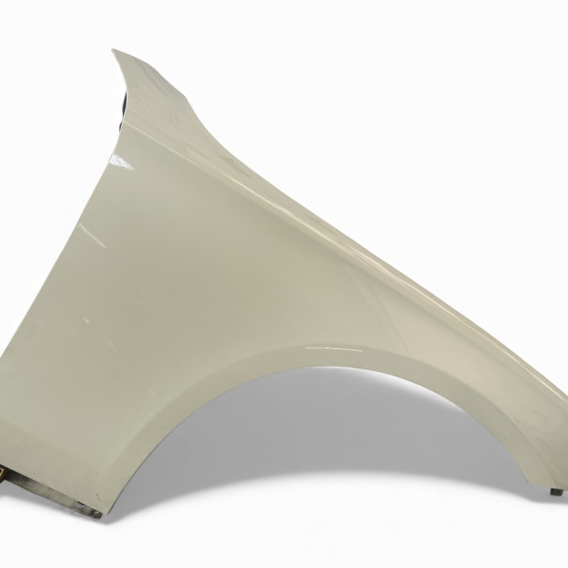 Aripa dreapta fata / Mercedes-Benz E Class W213 2020 / Caroserie, oglinzi si faruri