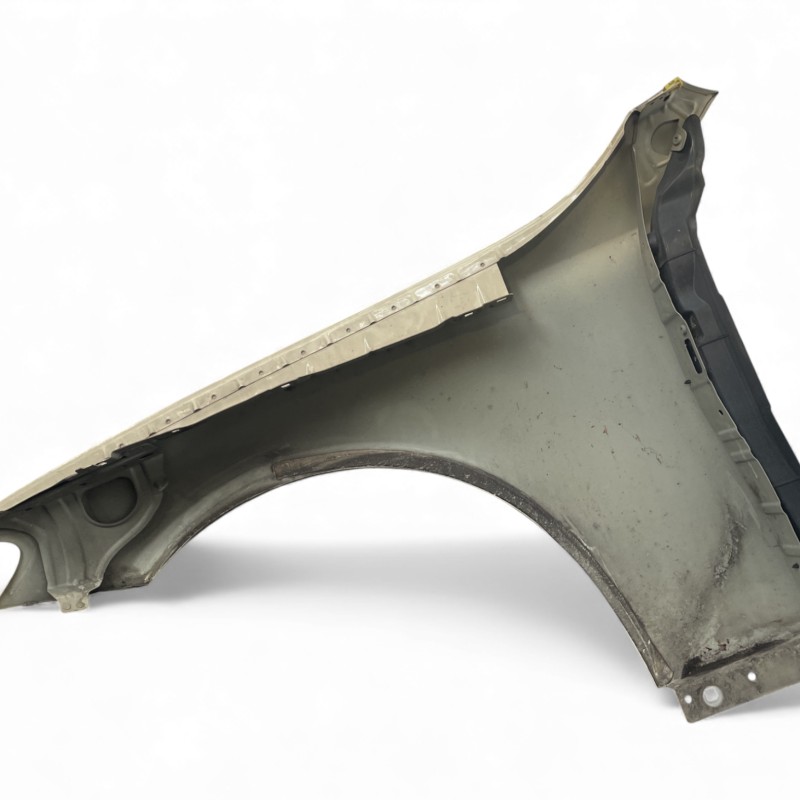 Aripa dreapta fata / Mercedes-Benz E Class W213 2020 / Caroserie, oglinzi si faruri