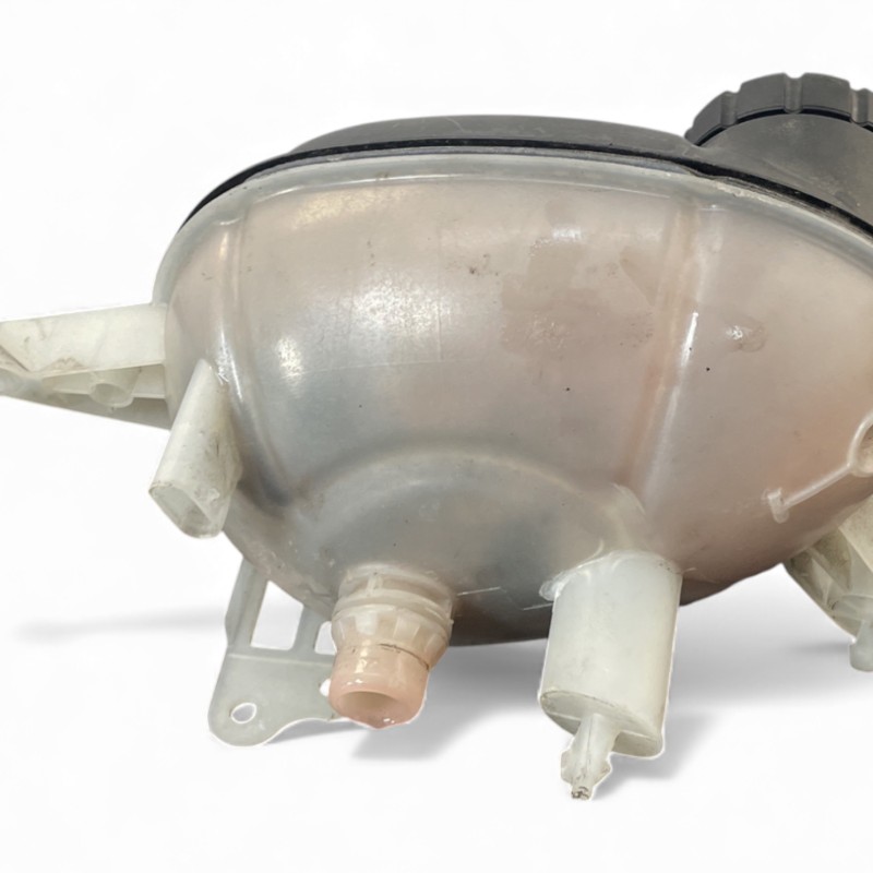 Vas expansiune / Mercedes-Benz E Class W213 2020 / Motor, racire si evacuare