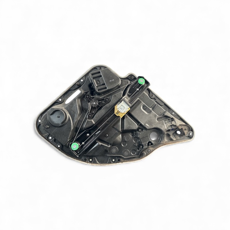 Macara geam stanga spate / Mercedes-Benz E Class W213 2020 / Caroserie, oglinzi si faruri