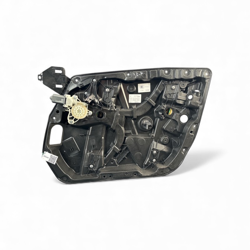 Macara geam dreapta fata / Mercedes-Benz E Class W213 2020 / Caroserie, oglinzi si faruri