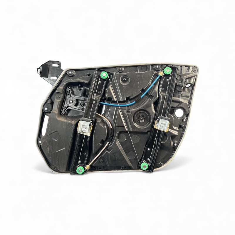 Macara geam stanga fata / Mercedes-Benz E Class W213 2020 / Caroserie, oglinzi si faruri