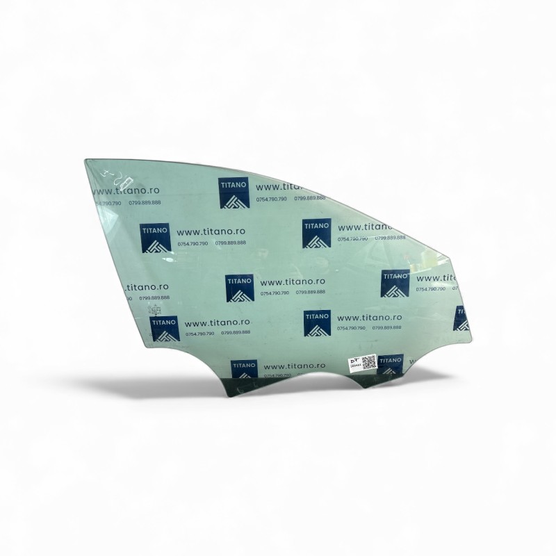 Geam dreapta fata / Mercedes-Benz E Class W213 2020 / Caroserie, oglinzi si faruri