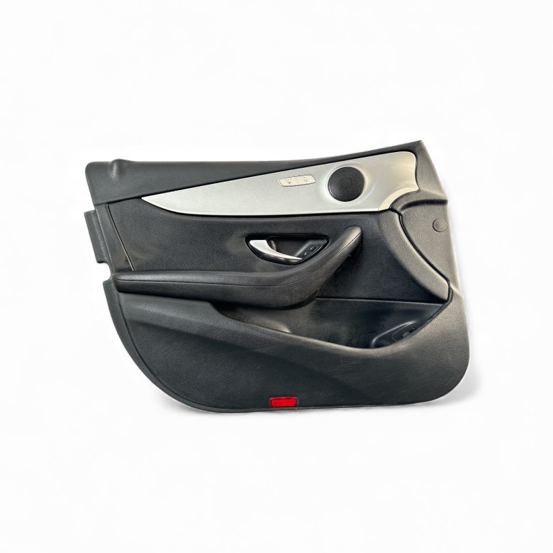 Panou tapiterie usa stanga fata / Mercedes-Benz E Class W213 2020 / Interior