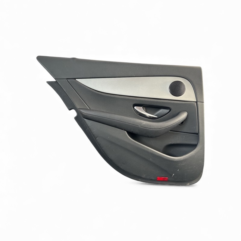 Panou tapiterie usa stanga spate / Mercedes-Benz E Class W213 2020 / Interior