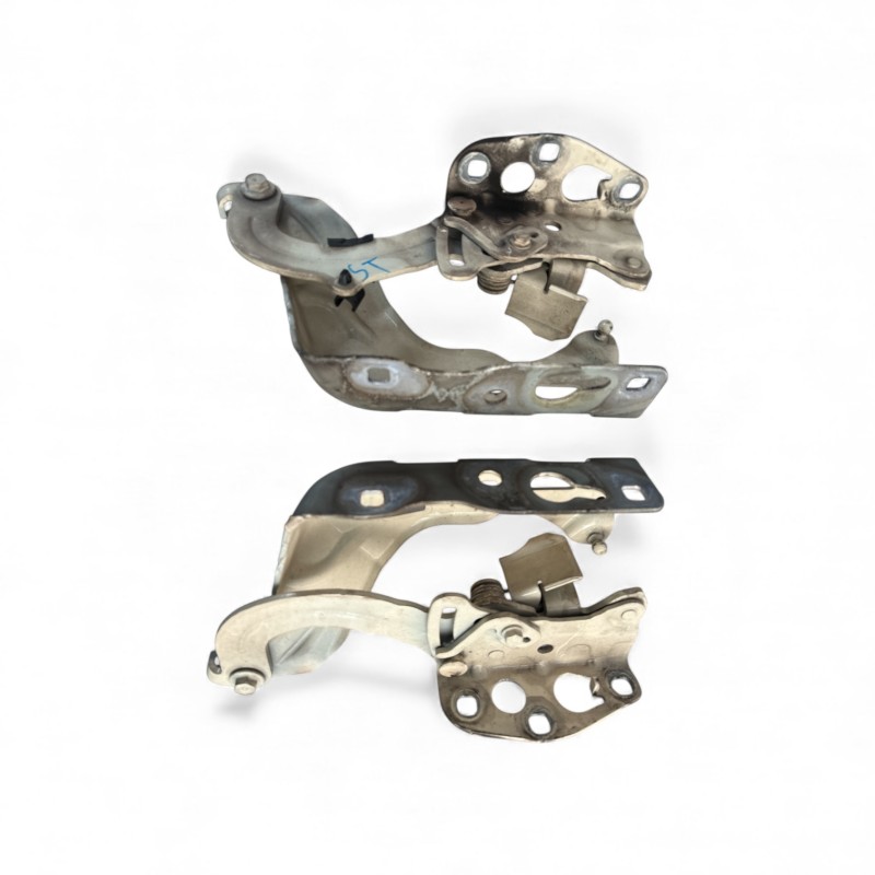 Balamale capota / Mercedes-Benz E Class W213 2020 / Caroserie, oglinzi si faruri