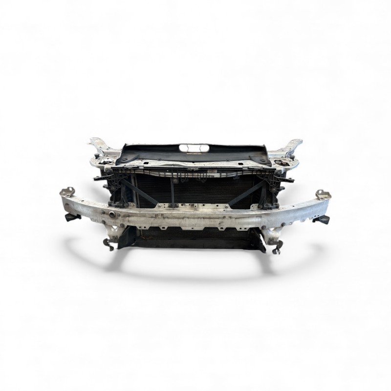 Trager complet / Mercedes-Benz E Class W213 2020 / Caroserie, oglinzi si faruri