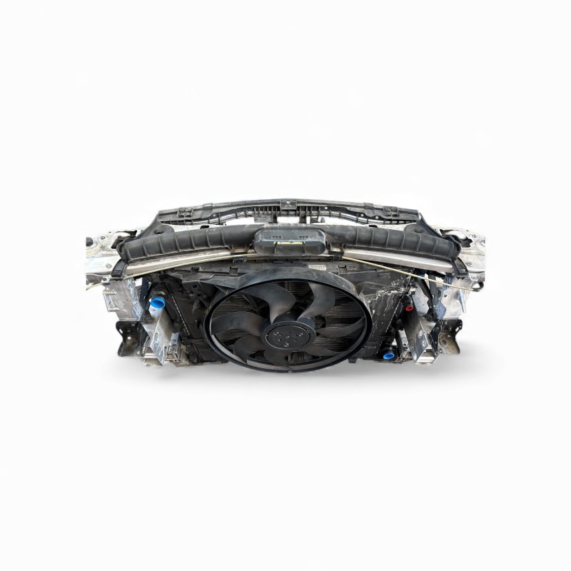 Trager complet / Mercedes-Benz E Class W213 2020 / Caroserie, oglinzi si faruri