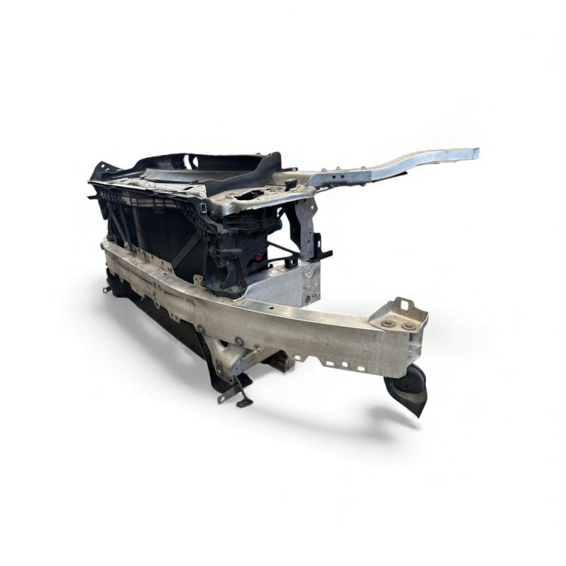 Trager complet / Mercedes-Benz E Class W213 2020 / Caroserie, oglinzi si faruri