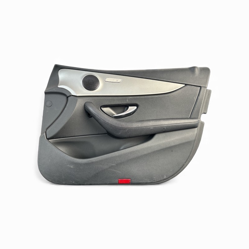 Panou tapiterie usa dreapta fata / Mercedes-Benz E Class W213 2020 / Interior