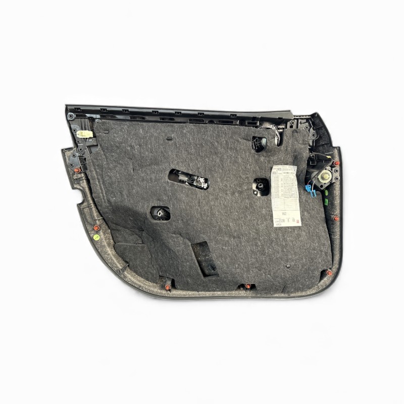 Panou tapiterie usa dreapta fata / Mercedes-Benz E Class W213 2020 / Interior