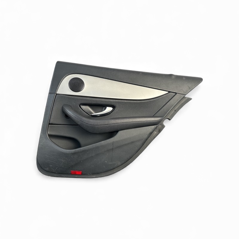 Panou tapiterie usa dreapta spate / Mercedes-Benz E Class W213 2020 / Interior