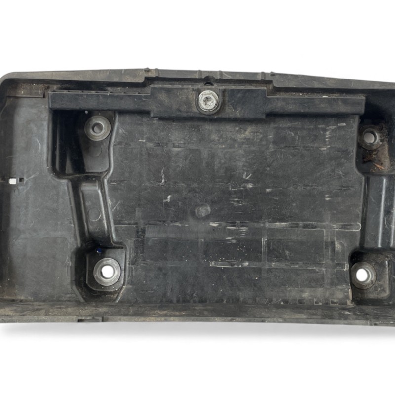 Suport baterie / Mercedes-Benz E Class W213 2020 / Caroserie, oglinzi si faruri