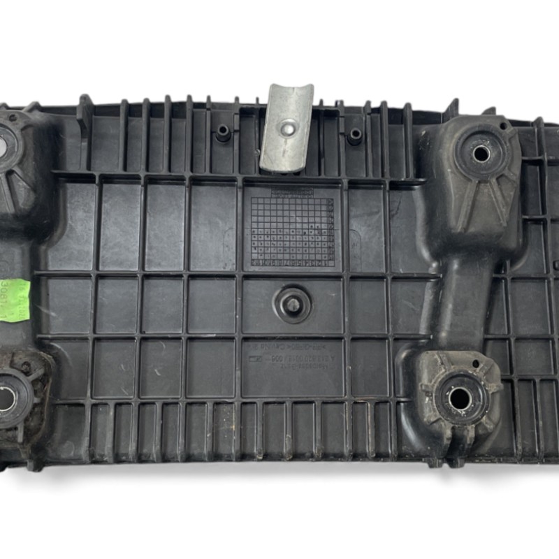 Suport baterie / Mercedes-Benz E Class W213 2020 / Caroserie, oglinzi si faruri