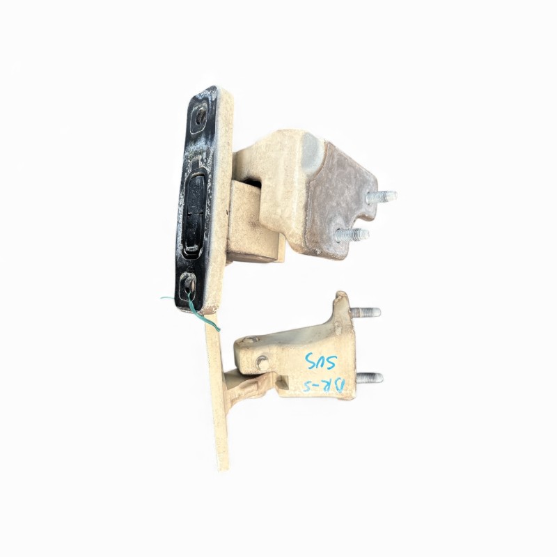 Balamale usa dreapta spate / Mercedes-Benz E Class W213 2020 / Caroserie, oglinzi si faruri