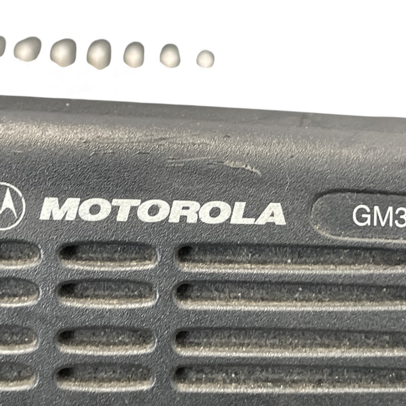 Statie taxi / Mercedes-Benz E Class W213 2020 / Audio si electronice