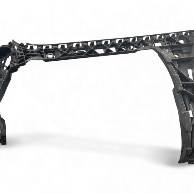 Suport bara dreapta spate / Mercedes-Benz E Class W213 2020 / Caroserie, oglinzi si faruri