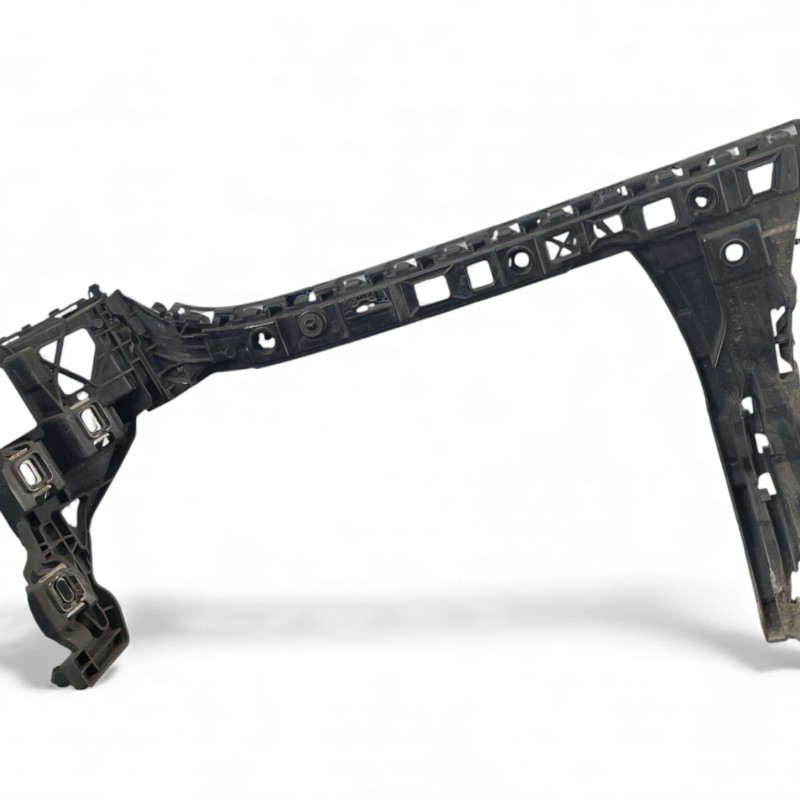 Suport bara stanga spate / Mercedes-Benz E Class W213 2020 / Caroserie, oglinzi si faruri