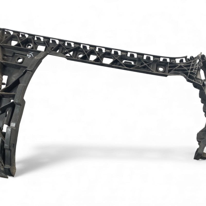 Suport bara stanga spate / Mercedes-Benz E Class W213 2020 / Caroserie, oglinzi si faruri