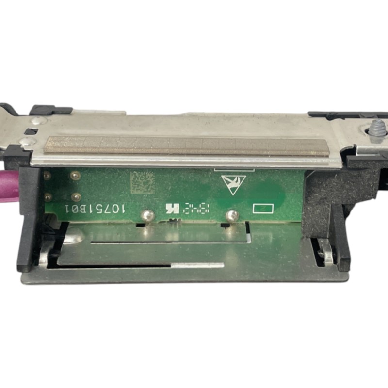 Modul antena / Mercedes-Benz E Class W213 2020 / Audio si electronice