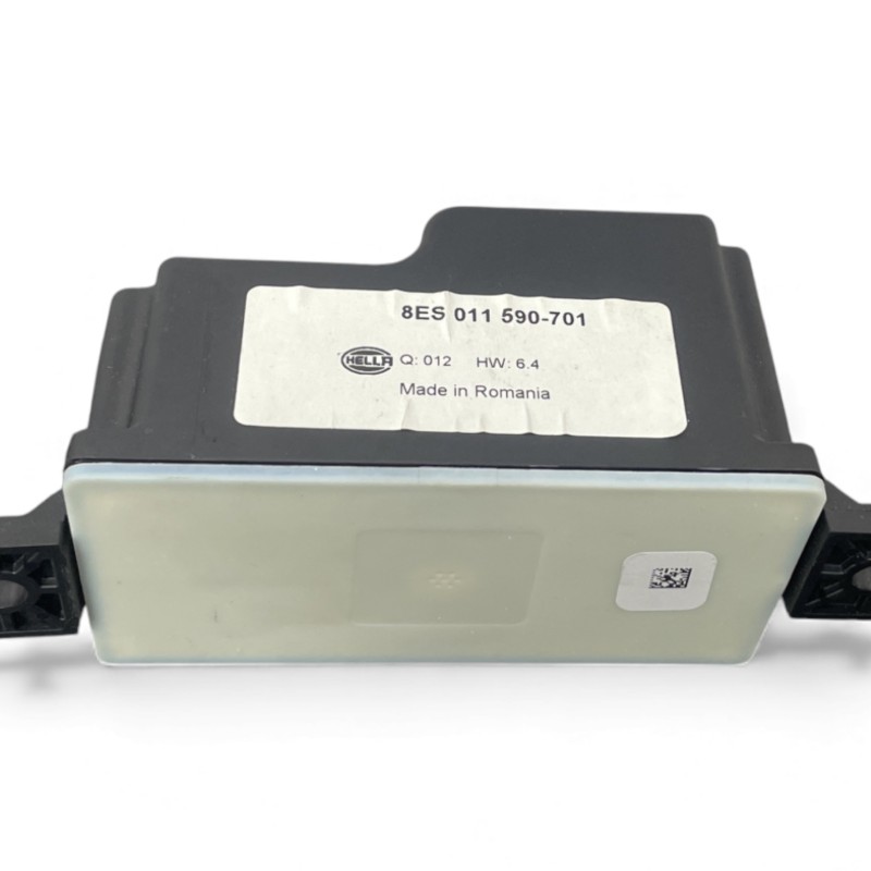 Stabilizator tensiune / Mercedes-Benz E Class W213 2020 / Audio si electronice