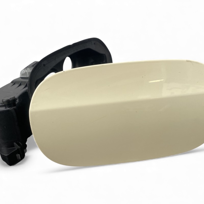 Capac usa rezervor / Mercedes-Benz E Class W213 2020 / Caroserie, oglinzi si faruri