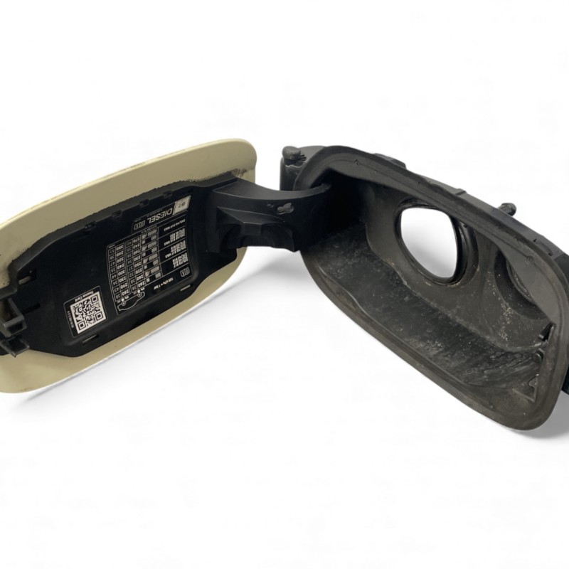 Capac usa rezervor / Mercedes-Benz E Class W213 2020 / Caroserie, oglinzi si faruri