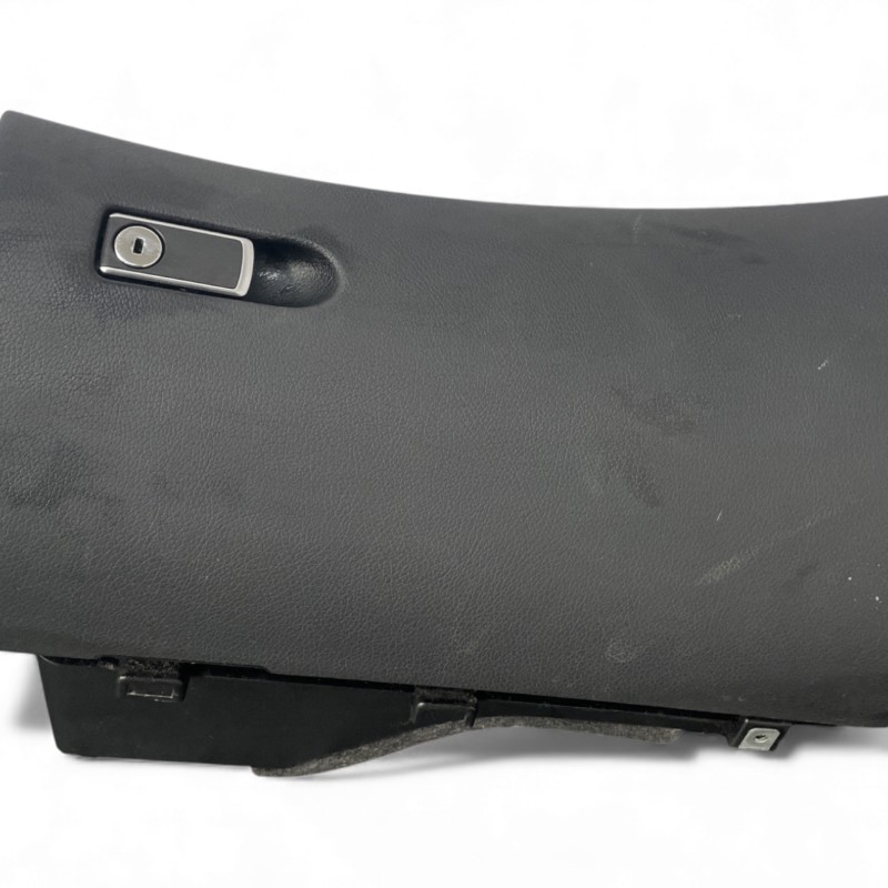 Torpedou / Mercedes-Benz E Class W213 2020 / Interior