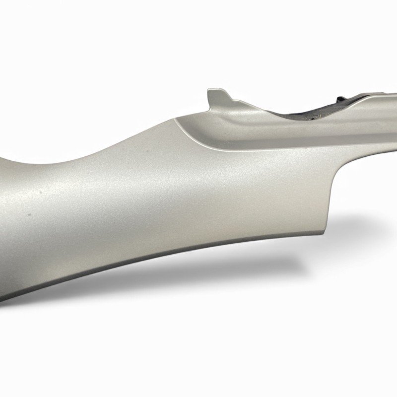 Ornament trim bord / Mercedes-Benz E Class W213 2020 / Interior