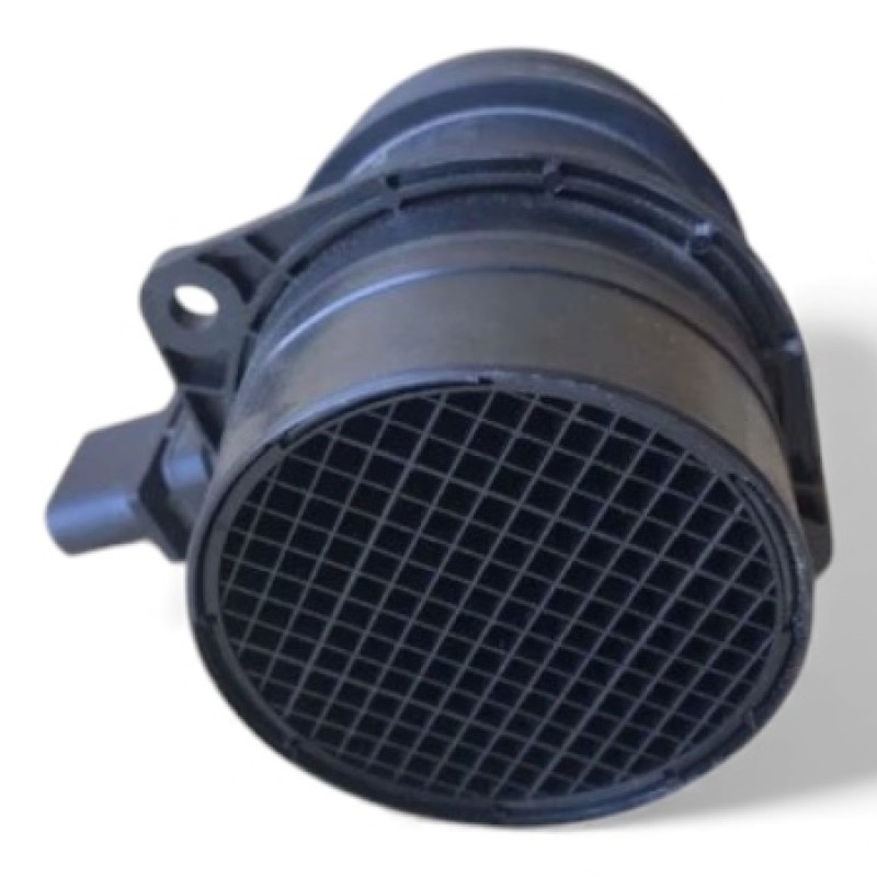 Debitmetru aer / Audi A4 B8 2011 / Audio si electronice