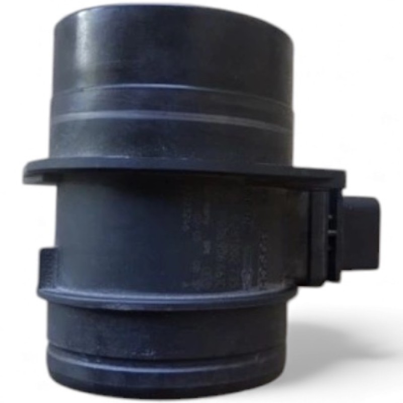 Debitmetru aer / Audi A4 B8 2011 / Audio si electronice