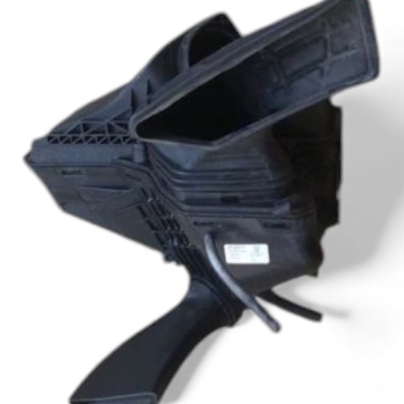 Carcasa filtru aer / Audi A4 B8 2011 / Motor, racire si evacuare