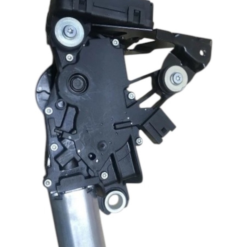 Motoras stergator haion / BMW Seria 3 E91 2008 / Caroserie, oglinzi si faruri