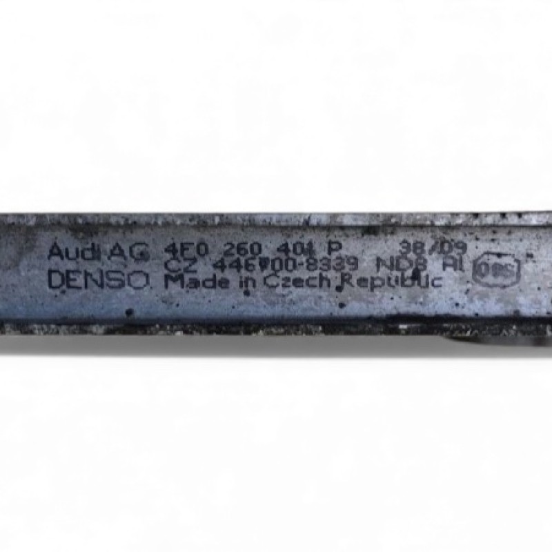 Radiator clima / Audi A6 C6 2010 / Caroserie, oglinzi si faruri